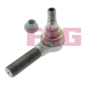Táhlo řízení Čep řízení Schaeffler FAG 840 0954 10