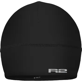 Čepice Sportovní čepice R2 DRIP ATK09A - M (55-58 cm)