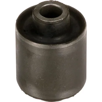 Zavěšení kol Silentblok ramena GATES AWS1518