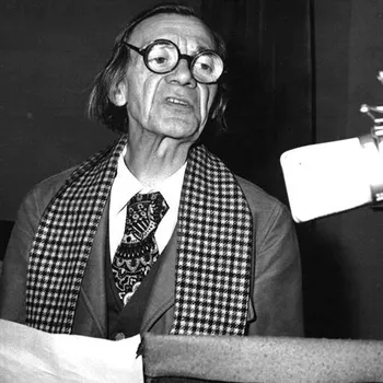 Karel Cop: Hodiny Audiokniha