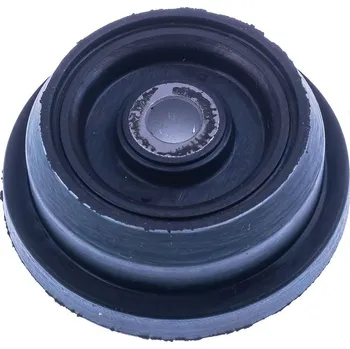 Horní uložení tlumiče DENCKERMANN D600246