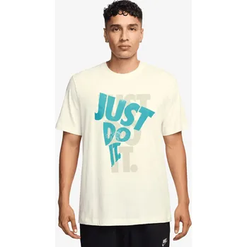 Pánská móda Nike Sportswear L