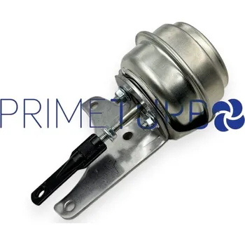 Turbodmychadlo Regulační ventil plnicího tlaku Prime Turbo G01109W