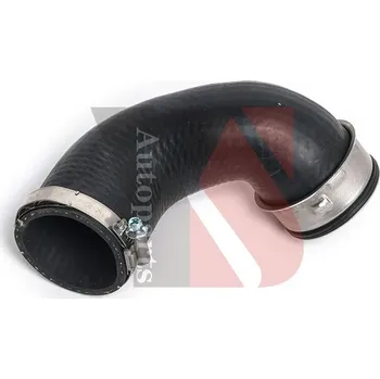 Nářadí pro automobil Hadička plnícího vzduchu YSPARTS YS-TIH0296H