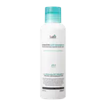 La'dor Keratin LPP keratinový…