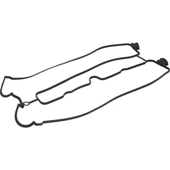 Těsnění motoru Těsnění, kryt hlavy válce KAMOKA 8703020