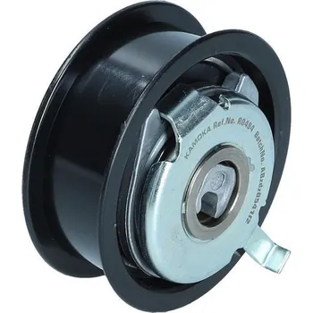 Napínací kladka, ozubený řemen KAMOKA R0494