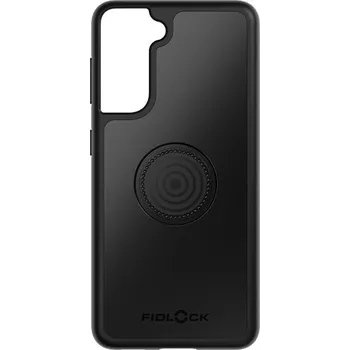 Fidlock VACUUM MAGNETICKÝ KRYT NA TELEFON Samsung Galaxy S22