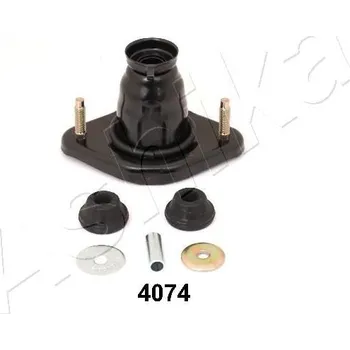 Horní uložení tlumiče ASHIKA SMA0430