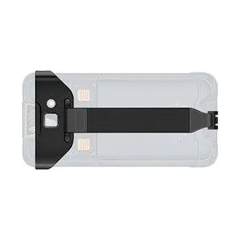 Nářadí pro automobil Gumový pásek na zápěstí pro C66