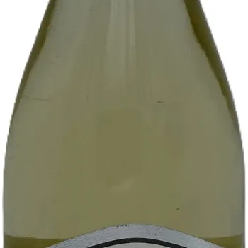 Víno Vinařství Hulata Frizzante Muškát žlutý 2023 - suché, jemně perlivé víno, 0,75 l 11,5 % vol.