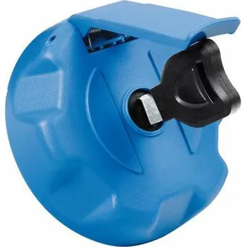 Uzávěr nádrže AD-BLUE U3 uzamykatelný