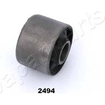 Uložení, diferenciál JAPANPARTS RU-2494