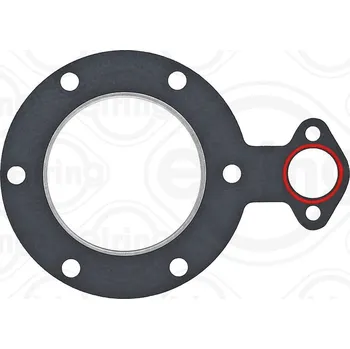 Těsnění motoru Těsnění, dmychadlo ELRING 372.900