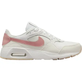 Dámská obuv Trend Nike Air Max Sc 38 EUR