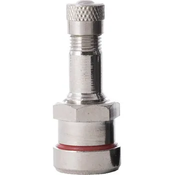 Bezdušový ventil TR 523 MS, pro osobní auta - Ferdus