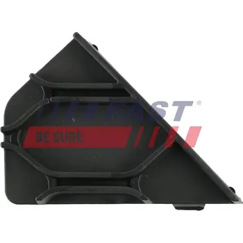 Nárazník Kryt nárazníku FAST FT90909