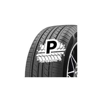 BERLIN TIRES SUMMER HP ECO 185/60 R15 84H