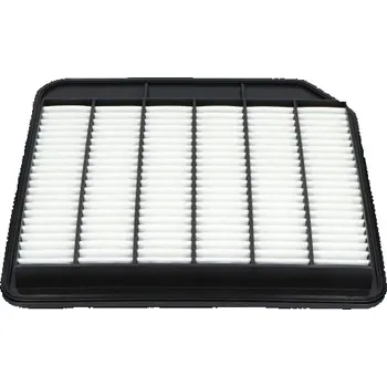 Vzduchový filtr Vzduchový filtr KAVO PARTS NA-2633