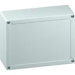 Spelsberg 10040901 TG ABS 2015-9-o