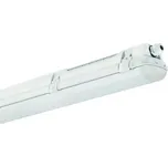 TREVOS 100011 LED Zářivka NANOTTICA 1.5FT PC 8000