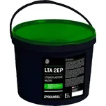Plastické mazivo Dynamax LTA 2EP, 9kg