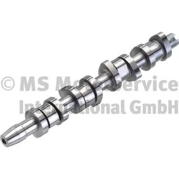 Vačková hřídel Vačkový hřídel KS 50006342