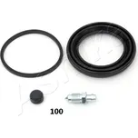 Sada na opravy, brzdový třmen ASHIKA 120-01-100