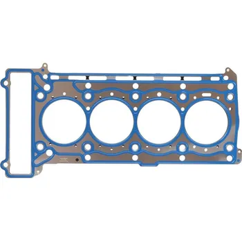 Těsnění motoru Těsnění, hlava válce KAMOKA 8701494