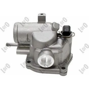 Těsnění motoru Termostat, chladivo ABAKUS 014-025-0001