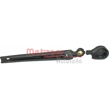 Rameno stěrače METZGER 2190407
