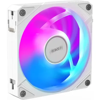 GIGABYTE AORUS EZ CHAIN FAN 120 ICE