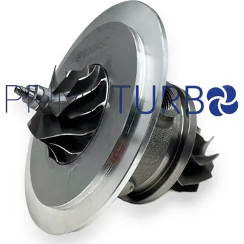 Turbodmychadlo Skupina trupu, turbodmychadlo Prime Turbo G00045C