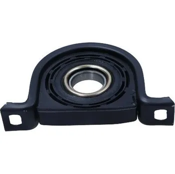 Hřídel nápravy Uložení, kloubový hřídel MAXGEAR 49-0071