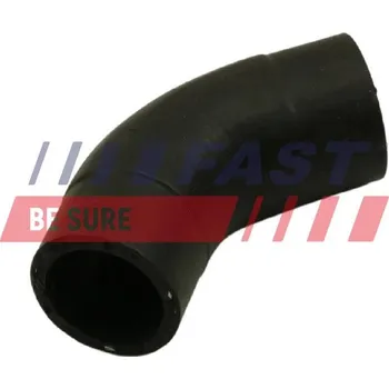 Chladič motoru Hadice chladiče FAST FT61097