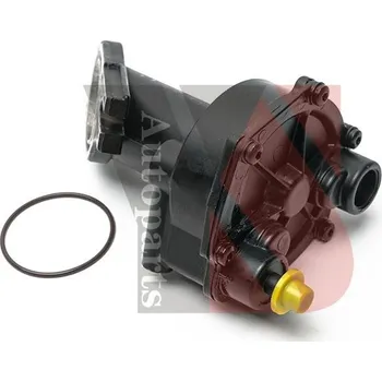 Vakuové čerpadlo Vakuové (podtlakové) čerpadlo, brzdový systém YSPARTS YS-VP06