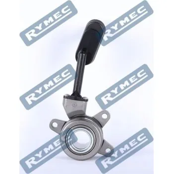 Spojkové ložisko Centrální vysouvač spojky RYMEC CSC1146530