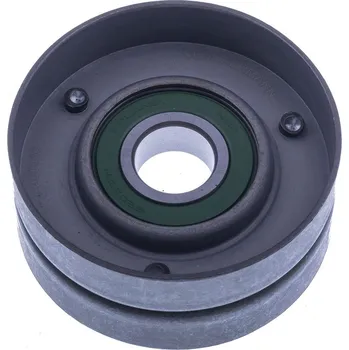 Napínací kladka, žebrovaný klínovy řemen DENCKERMANN P200036