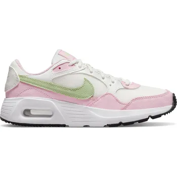 Dívčí tenisky Nike Air Max SC Kids 36 EUR