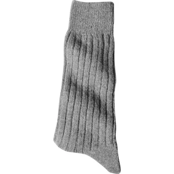 Pánské ponožky Pracovní ponožky Labonal, sada 2 párů šedá 43-46