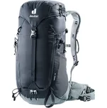 Deuter Trail 3440123 18 l