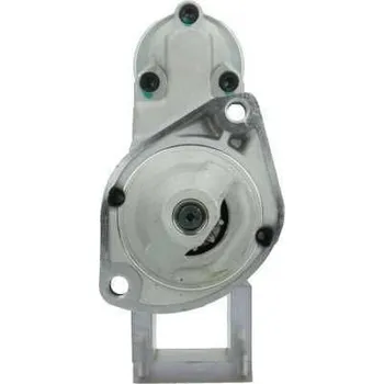 Autoelektrika Startér BV PSH 550.540.102.010
