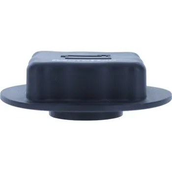 Palivová nádrž Uzavírací víčko, nádoba chladiva MOTORAD T33