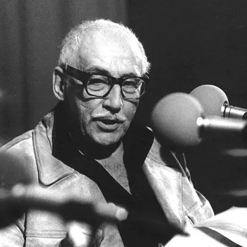 Kočičina Audiokniha