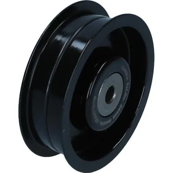 Napínací kladka, žebrovaný klínovy řemen KAMOKA R0420