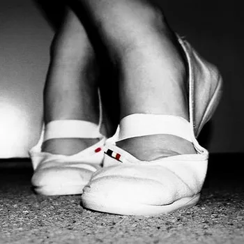 Rozhlasové ranní tělocviky II (výběr 1980-82) Audiokniha