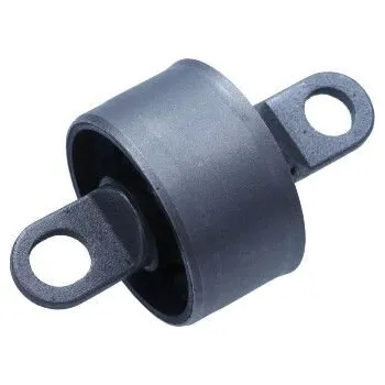 Zavěšení kol Silentblok ramena MAXGEAR 72-5052