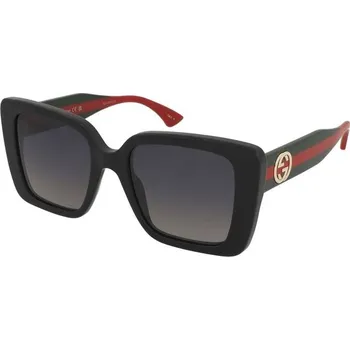 Sluneční brýle Sluneční brýle Gucci GG1861S 005