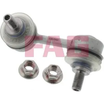 Tyč/vzpěra, stabilizátor Schaeffler FAG 818 0017 10