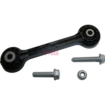 Zavěšení kol Tyč/vzpěra, stabilizátor Schaeffler FAG 818 0428 10